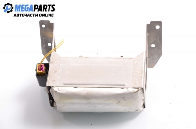 Airbag за Fiat Marea Weekend (09.1996 - 12.2007), 4+1 вр., комби